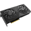 carte graphique NVIDIA GeForce RTX 5080 PNY Dual Fan Slim OC 16GB (VCG508016DFSXPB1-O)