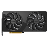 carte graphique NVIDIA GeForce RTX 5080 PNY Dual Fan Slim OC 16GB (VCG508016DFSXPB1-O)