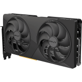 carte graphique NVIDIA GeForce RTX 5080 PNY Dual Fan Slim OC 16GB (VCG508016DFSXPB1-O)