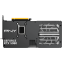 carte graphique NVIDIA GeForce RTX 5080 PNY Dual Fan Slim OC 16GB (VCG508016DFSXPB1-O) - photo 6