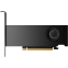 Carte graphique NVIDIA Quadro RTX 2000 Ada PNY 16GB (VCNRTX2000ADA-SB) - photo 4