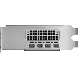 Carte graphique NVIDIA Quadro RTX 2000 Ada PNY 16GB (VCNRTX2000ADA-SB)