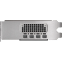 Carte graphique NVIDIA Quadro RTX 2000 Ada PNY 16GB (VCNRTX2000ADA-SB) - photo 5