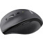 souris Logitech M705 Silver (910-001949) - photo 3