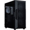 Gehäuse Zalman I3 Neo ARGB V2 Black - i3 NEO ARGB V2 Black - Foto 3