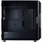 Gehäuse Zalman I3 Neo ARGB V2 Black - i3 NEO ARGB V2 Black - Foto 5