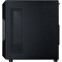 Gehäuse Zalman I3 Neo ARGB V2 Black - i3 NEO ARGB V2 Black - Foto 6