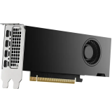 carte graphique NVIDIA Quadro RTX 2000 Ada PNY 16GB (VCNRTX2000ADA-PB)