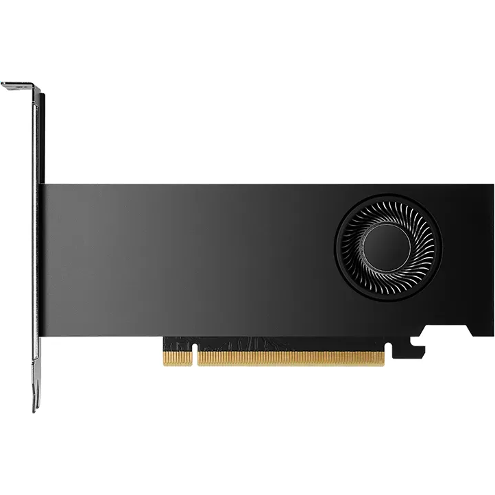 carte graphique NVIDIA Quadro RTX 2000 Ada PNY 16GB (VCNRTX2000ADA-PB) - photo 4
