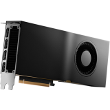 Grafikkarte NVIDIA Quadro RTX 5000 Ada PNY 32GB (VCNRTX5000ADA-PB)