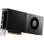 carte graphique NVIDIA Quadro RTX 5000 Ada PNY 32GB (VCNRTX5000ADA-PB)