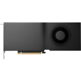 Grafikkarte NVIDIA Quadro RTX 5000 Ada PNY 32GB (VCNRTX5000ADA-PB)