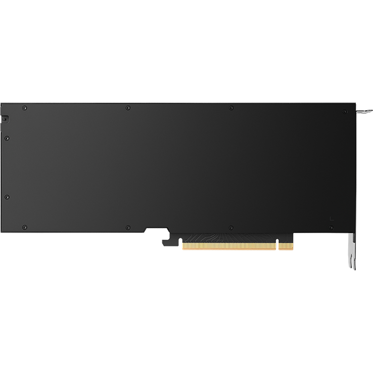 carte graphique NVIDIA Quadro RTX 5000 Ada PNY 32GB (VCNRTX5000ADA-PB) - photo 3