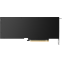 carte graphique NVIDIA Quadro RTX 5000 Ada PNY 32GB (VCNRTX5000ADA-PB) - photo 3
