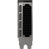 Grafikkarte NVIDIA Quadro RTX 5000 Ada PNY 32GB (VCNRTX5000ADA-PB)