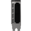 carte graphique NVIDIA Quadro RTX 5000 Ada PNY 32GB (VCNRTX5000ADA-PB) - photo 4