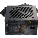 Alimentation électrique 750W Seasonic Core BC-750 ATX 3.1 (SRP-CBC751-A5A51JF)
