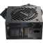 Netzteil 750W Seasonic Core BC-750 ATX 3.1 - SRP-CBC751-A5A51JF - Foto 4