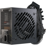 Alimentation électrique 750W Seasonic Core BC-750 ATX 3.1 (SRP-CBC751-A5A51JF)