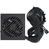 Alimentation électrique 750W Seasonic Core BC-750 ATX 3.1 (SRP-CBC751-A5A51JF)