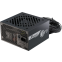 alimentation électrique 750W Seasonic Core GC-750 ATX 3.1 - SRP-CGC751-A5A32SF