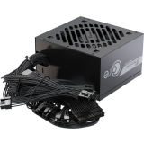 alimentation électrique 750W Seasonic Core GC-750 ATX 3.1 (SRP-CGC751-A5A32SF)