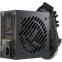 alimentation électrique 750W Seasonic Core GC-750 ATX 3.1 - SRP-CGC751-A5A32SF - photo 5
