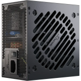 Alimentation électrique 750W Seasonic Core GX-750 ATX 3.1 Black (SRP-CGX751-A5A32SF)