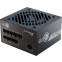 Netzteil 750W Seasonic Core GX-750 ATX 3.1 Black - SRP-CGX751-A5A32SF - Foto 3