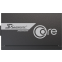 Netzteil 750W Seasonic Core GX-750 ATX 3.1 Black - SRP-CGX751-A5A32SF - Foto 6