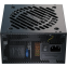 Netzteil 750W Seasonic Core GX-750 ATX 3.1 Black - SRP-CGX751-A5A32SF - Foto 8
