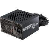 Alimentation électrique 850W Seasonic Core GC-850 ATX 3.1 (SRP-CGC851-A5A32SF)