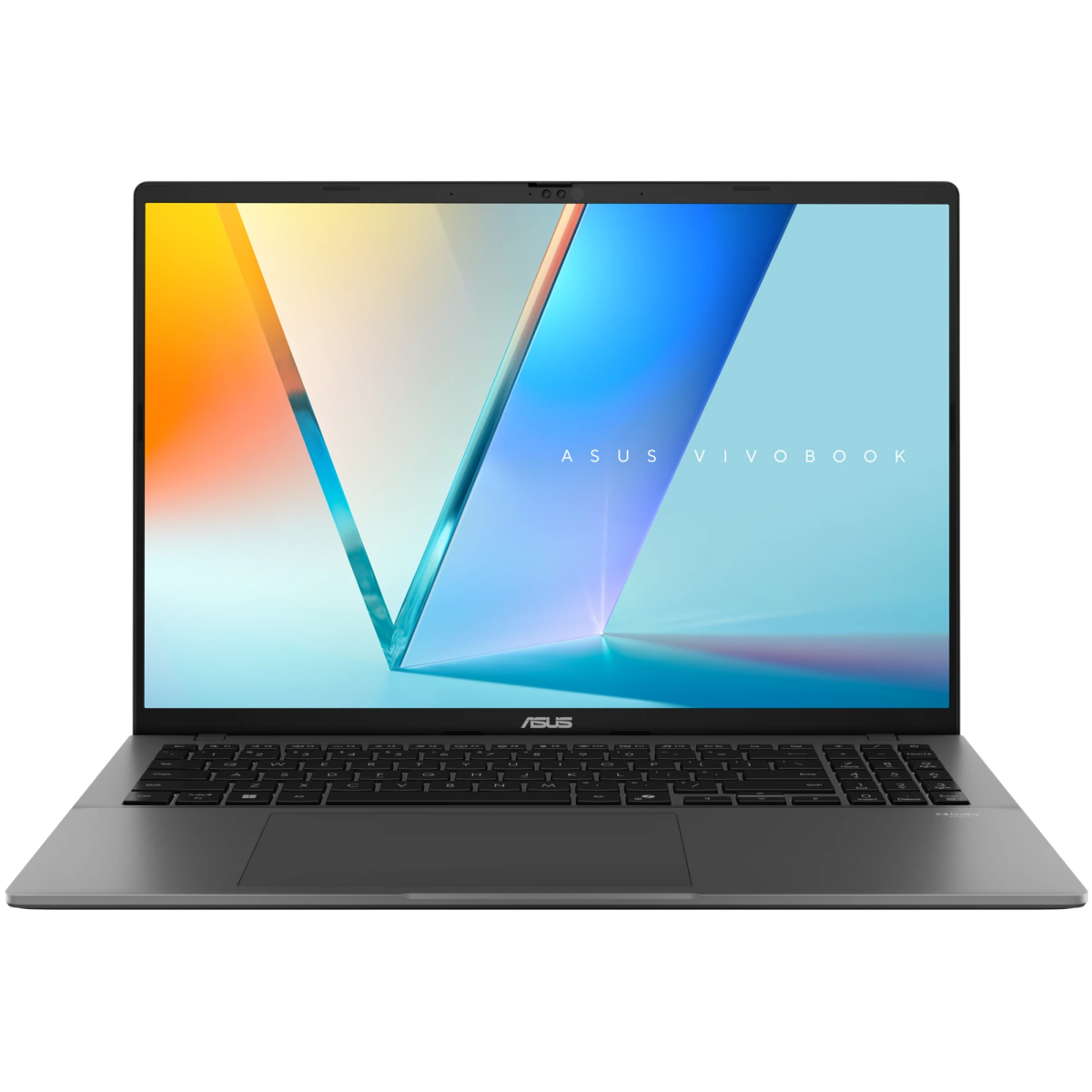 Laptop ASUS M3607KA Vivobook S16 Matte Gray (SH062W) - M3607KA-SH062W