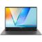 Laptop ASUS M3607KA Vivobook S16 Matte Gray (SH062W) - M3607KA-SH062W