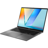 ordinateur portable ASUS M3607KA Vivobook S16 Matte Gray (SH062W) (M3607KA-SH062W)