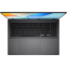 Laptop ASUS M3607KA Vivobook S16 Matte Gray (SH062W) - M3607KA-SH062W - Foto 4