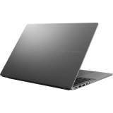 ordinateur portable ASUS M3607KA Vivobook S16 Matte Gray (SH062W) (M3607KA-SH062W)