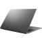 Laptop ASUS M3607KA Vivobook S16 Matte Gray (SH062W) - M3607KA-SH062W - Foto 7