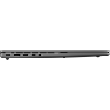 ordinateur portable ASUS M3607KA Vivobook S16 Matte Gray (SH062W) (M3607KA-SH062W)