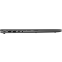 Laptop ASUS M3607KA Vivobook S16 Matte Gray (SH062W) - M3607KA-SH062W - Foto 5