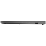 ordinateur portable ASUS M3607KA Vivobook S16 Matte Gray (SH062W) (M3607KA-SH062W)