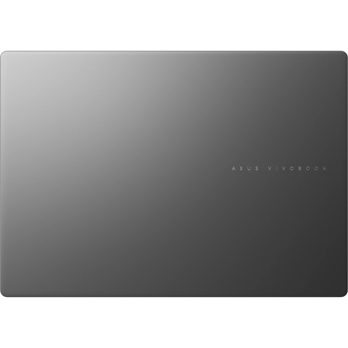 Laptop ASUS M3607KA Vivobook S16 Matte Gray (SH062W) - M3607KA-SH062W - Foto 8