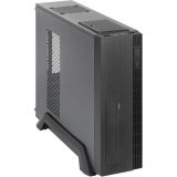Gehäuse Chieftec UE-02B 250W