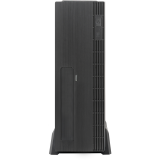 Gehäuse Chieftec UE-02B 250W