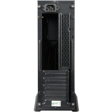 Gehäuse Chieftec UE-02B 250W