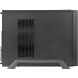 Gehäuse Chieftec UE-02B 250W
