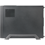 Gehäuse Chieftec UE-02B 250W