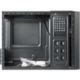 Gehäuse Chieftec UE-02B 250W