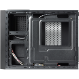 Gehäuse Chieftec UE-02B 250W