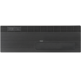 Gehäuse Chieftec UE-02B 250W